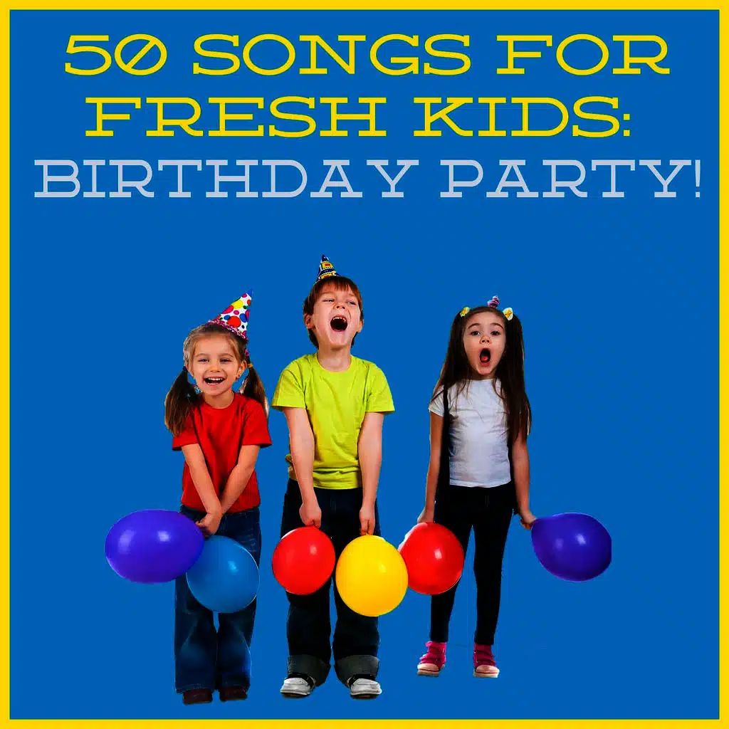 Hickory Dickory Dock