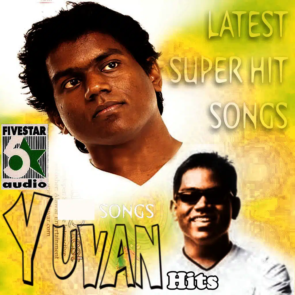 Kai Padamale (From "Kadhal Kondaen")