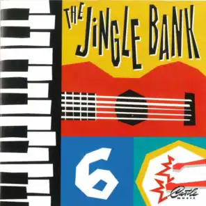 The Jingle Bank 6