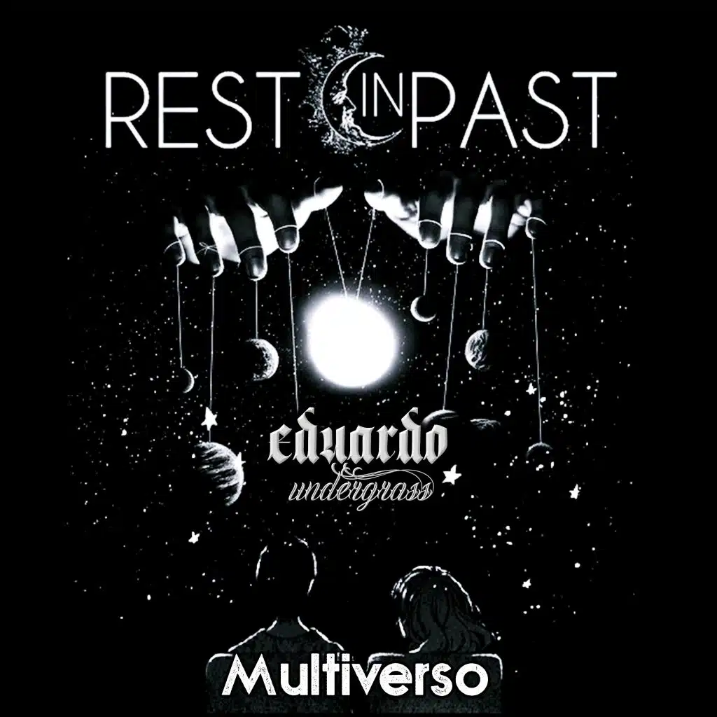 Rest In Past: Multiverso
