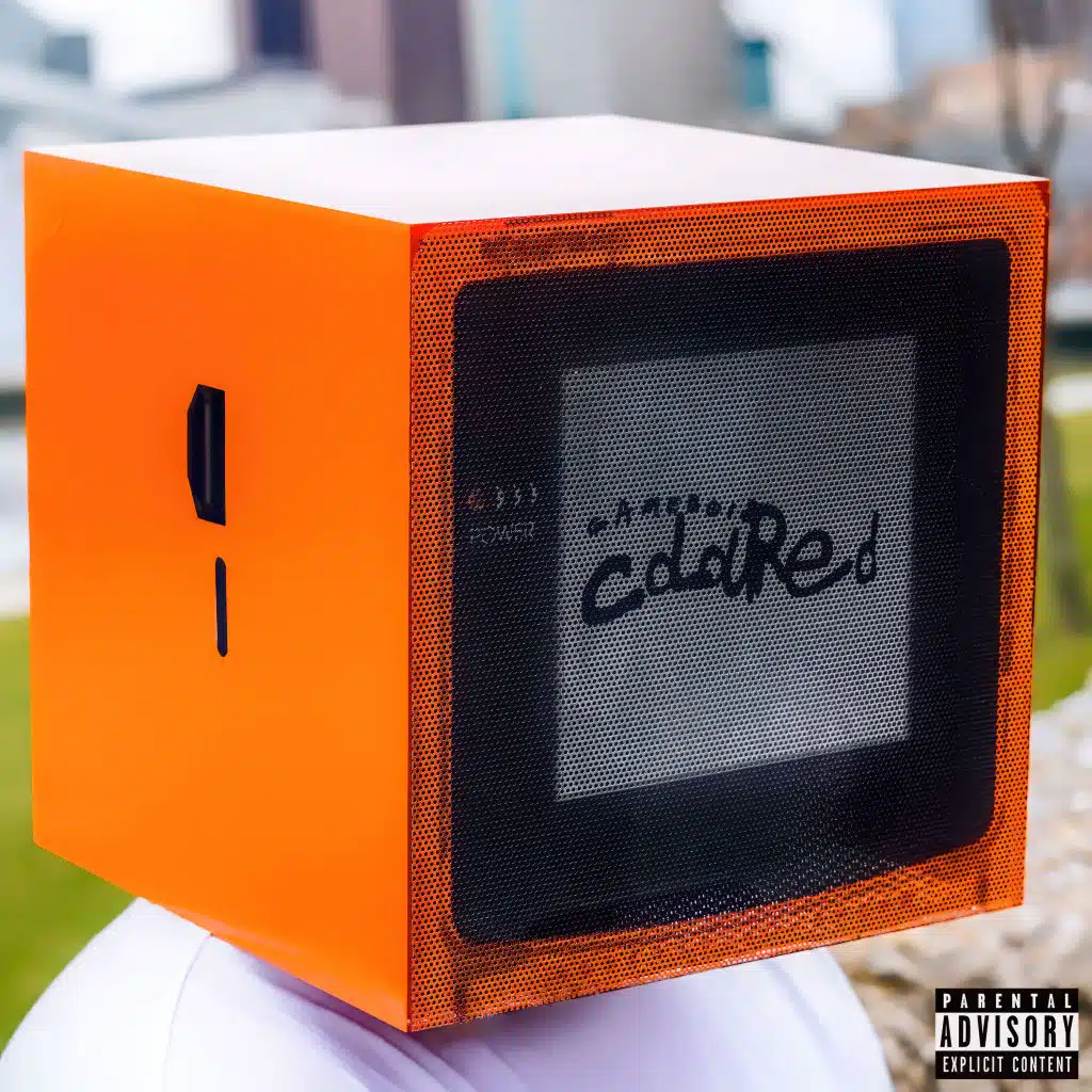 Playing Games at Work