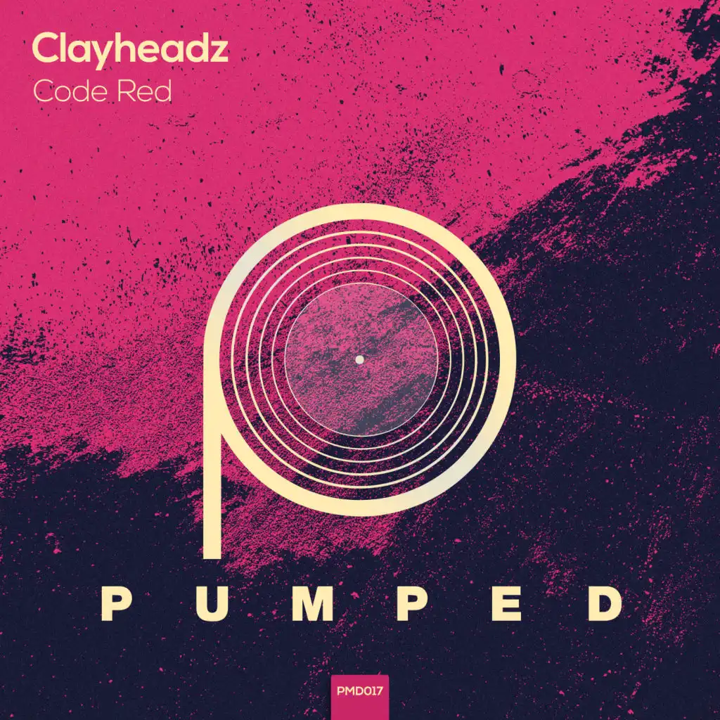 ClayHeadz