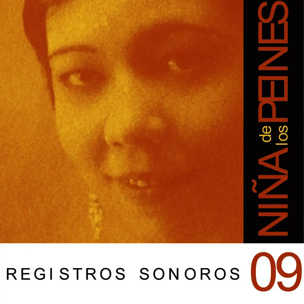Registros Sonoros, Vol. 9/13