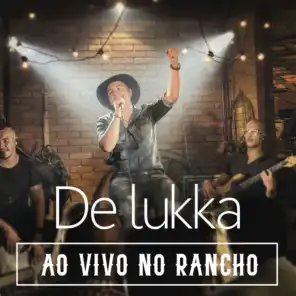 Rh do Coração (ao vivo) [feat. Lucyana Villar]