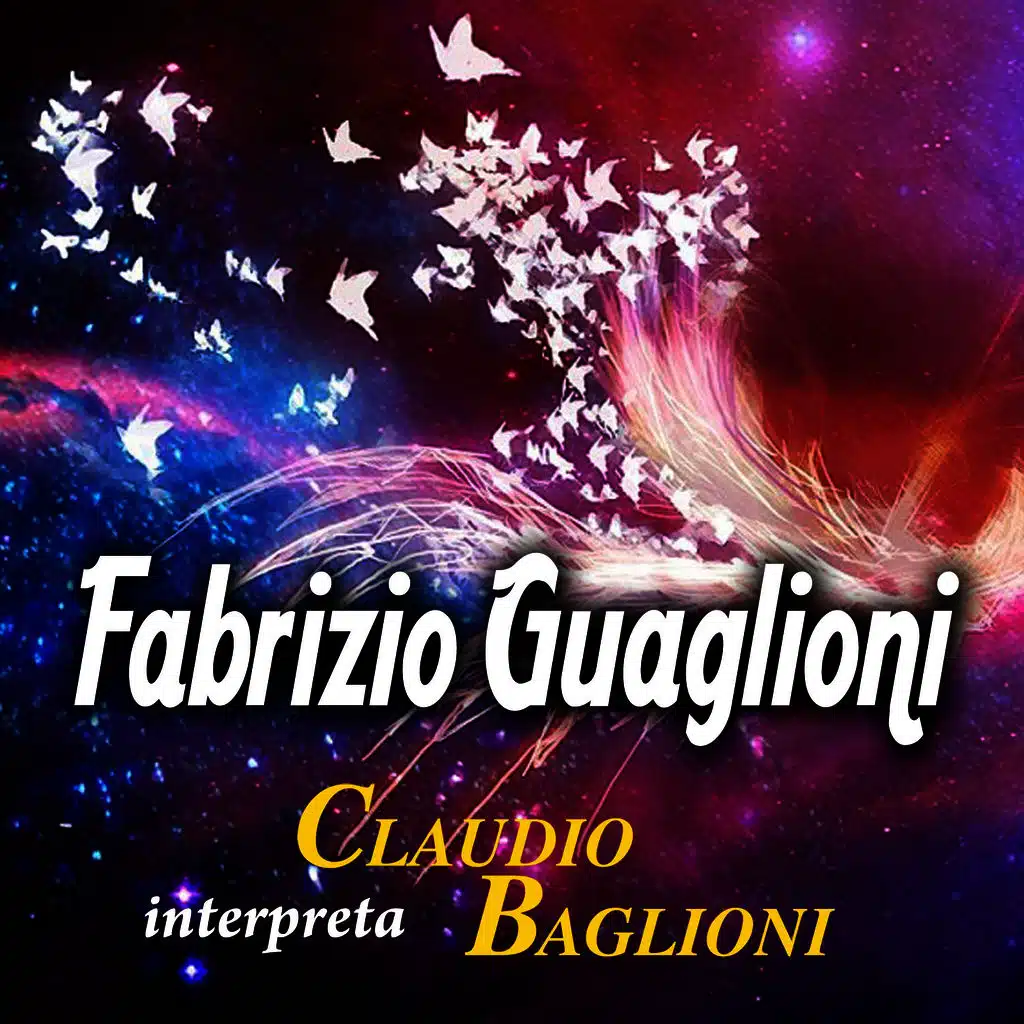 Fabrizio Guaglioni