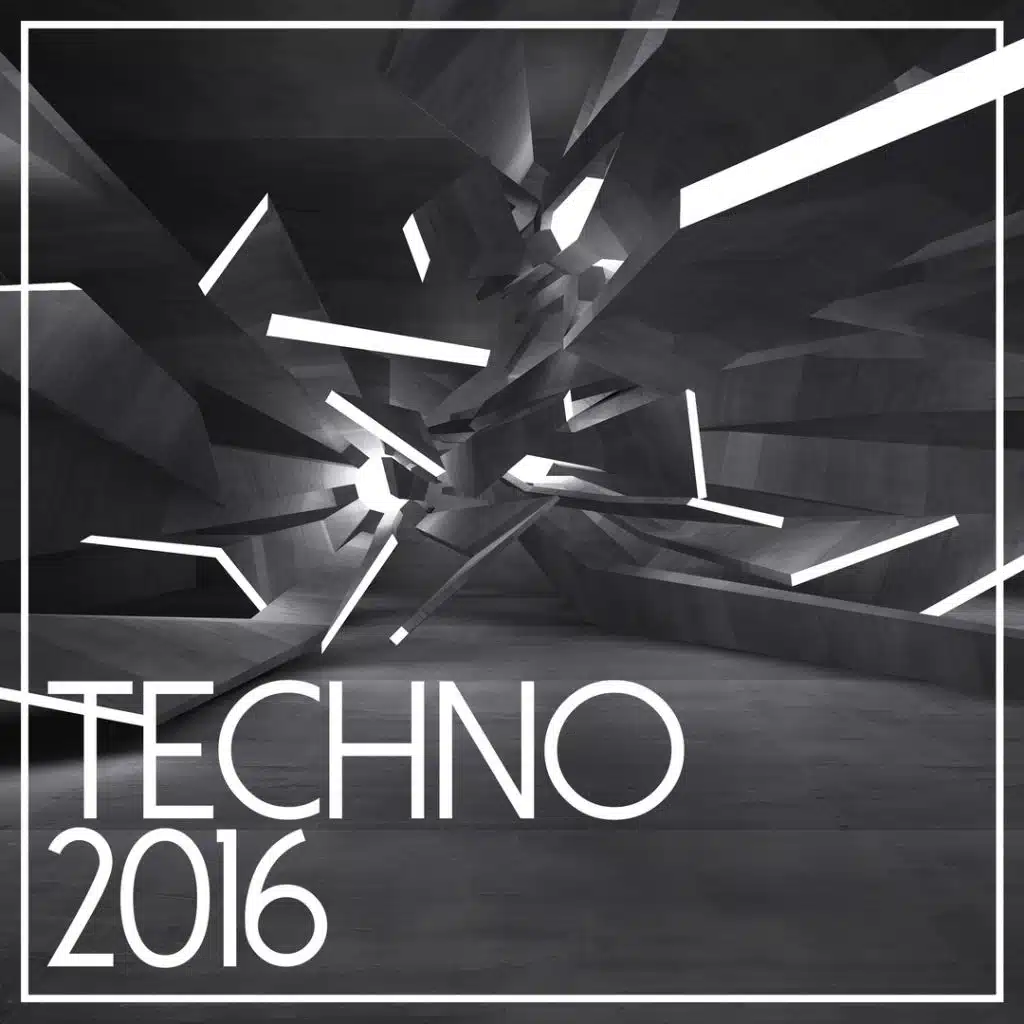 Techno 2016