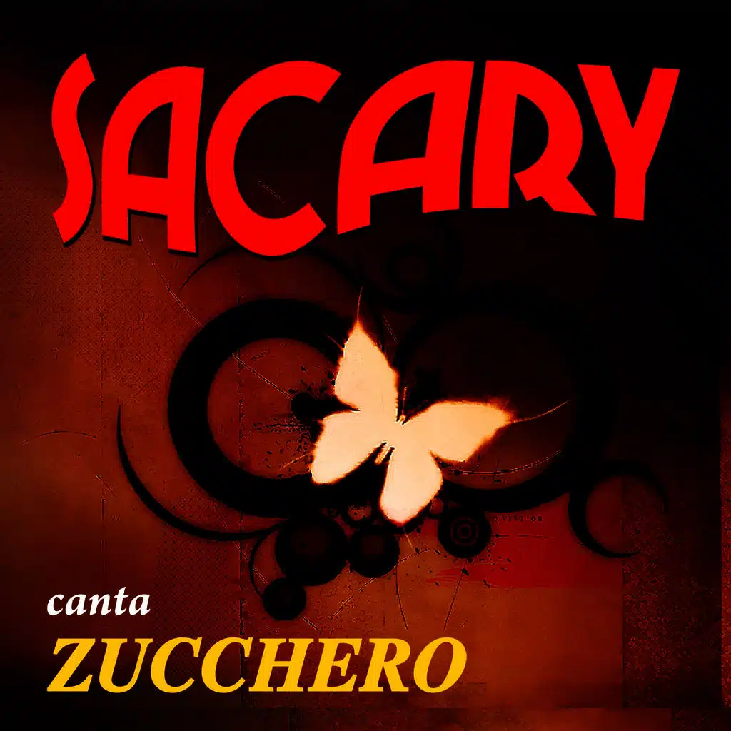 Sacary