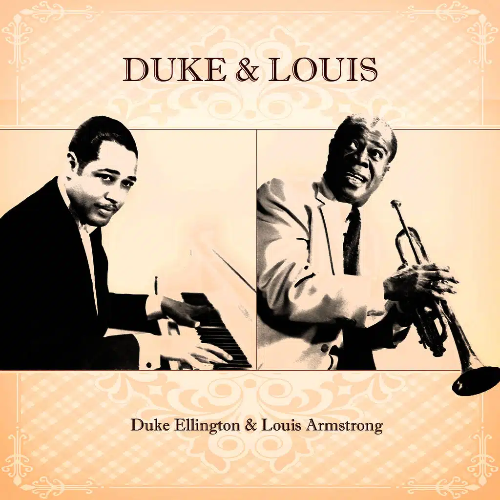 Duke & Louis