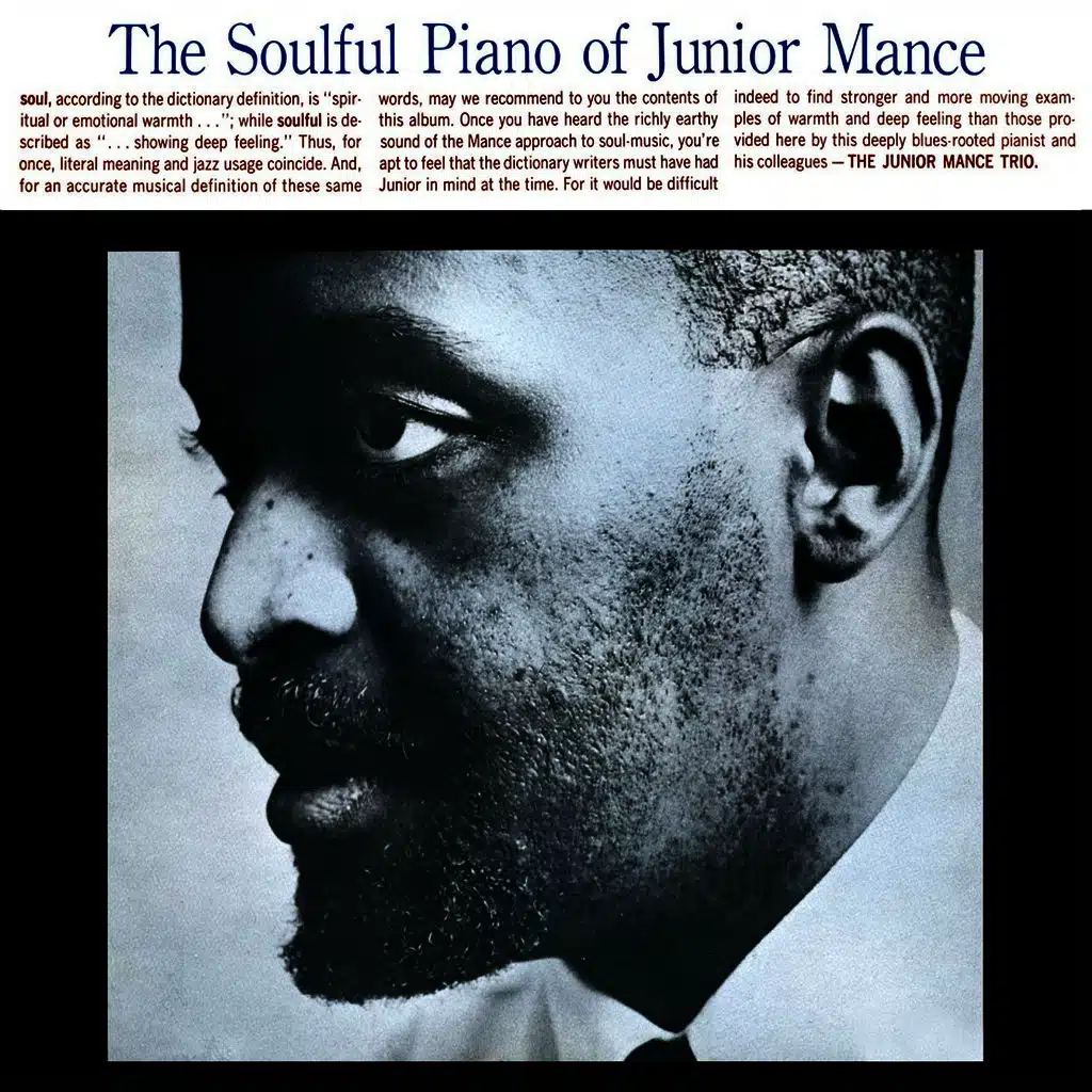 Sweet and Lovely (Remastered)