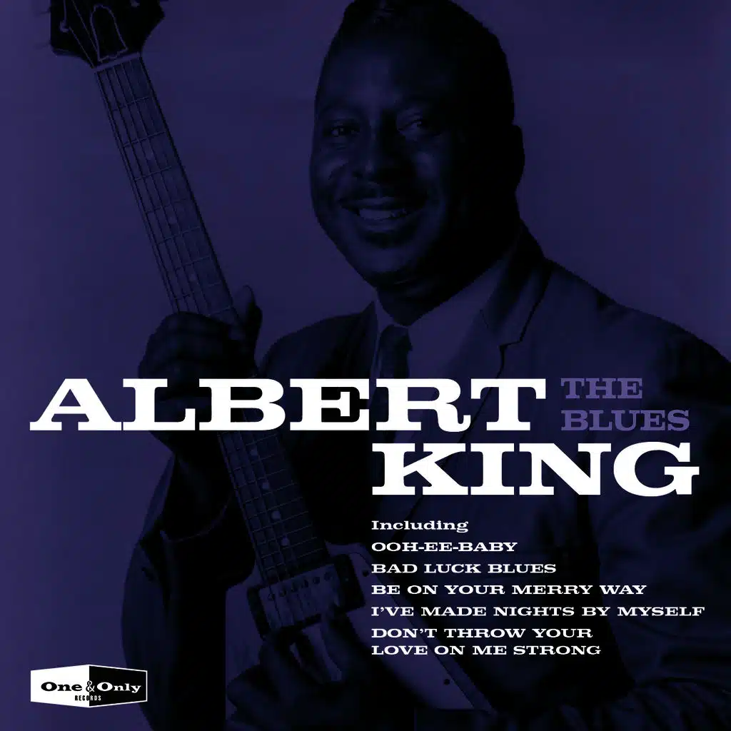 Got to Be Some Changes Made