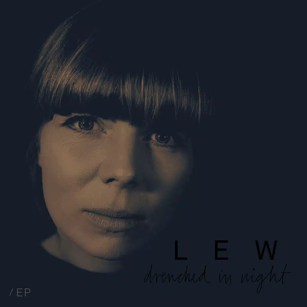 Drenched in Night EP