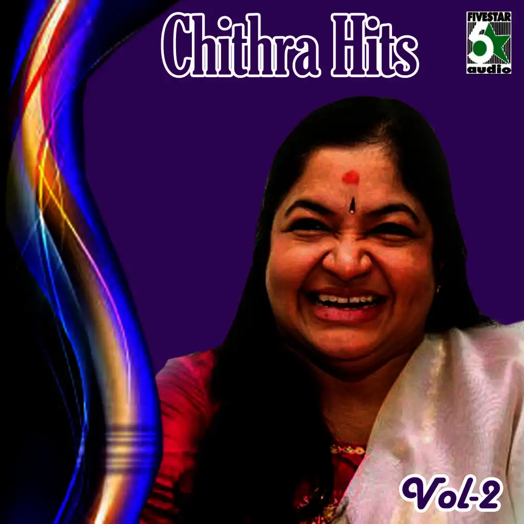 Chithra Hits, Vol.2