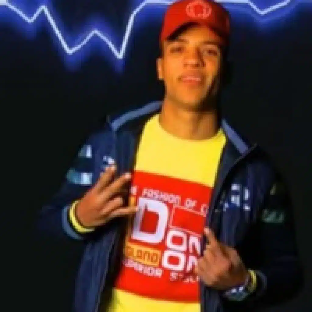 مهرجان شيطان معاصى