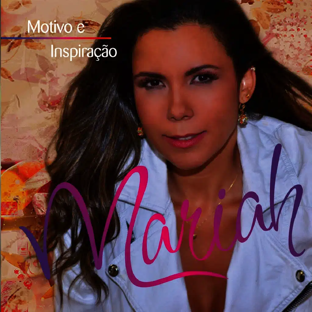 Motivo e Inspiração