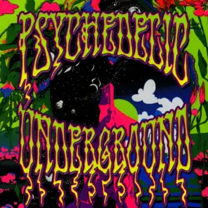 Psychedelic Underground