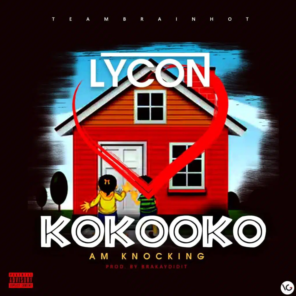 Lycon
