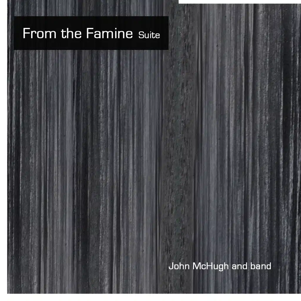 From the Famine