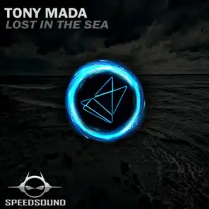 Tony Mada