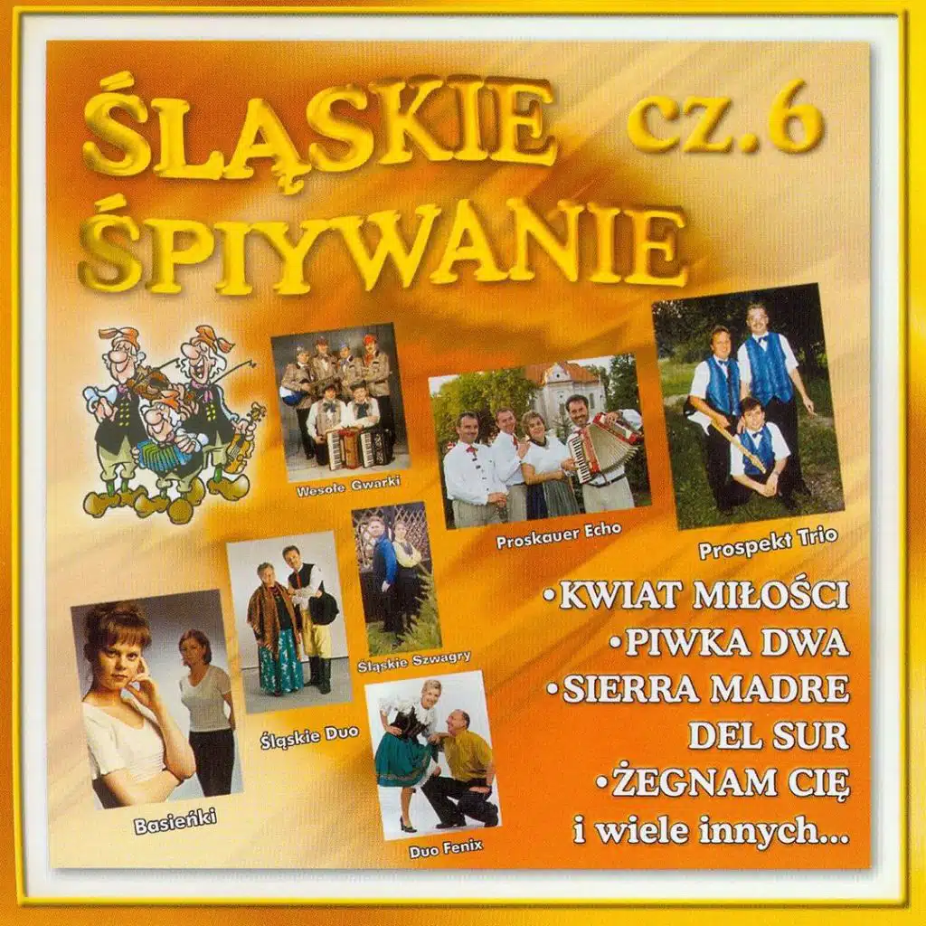 Mój chłopeczek