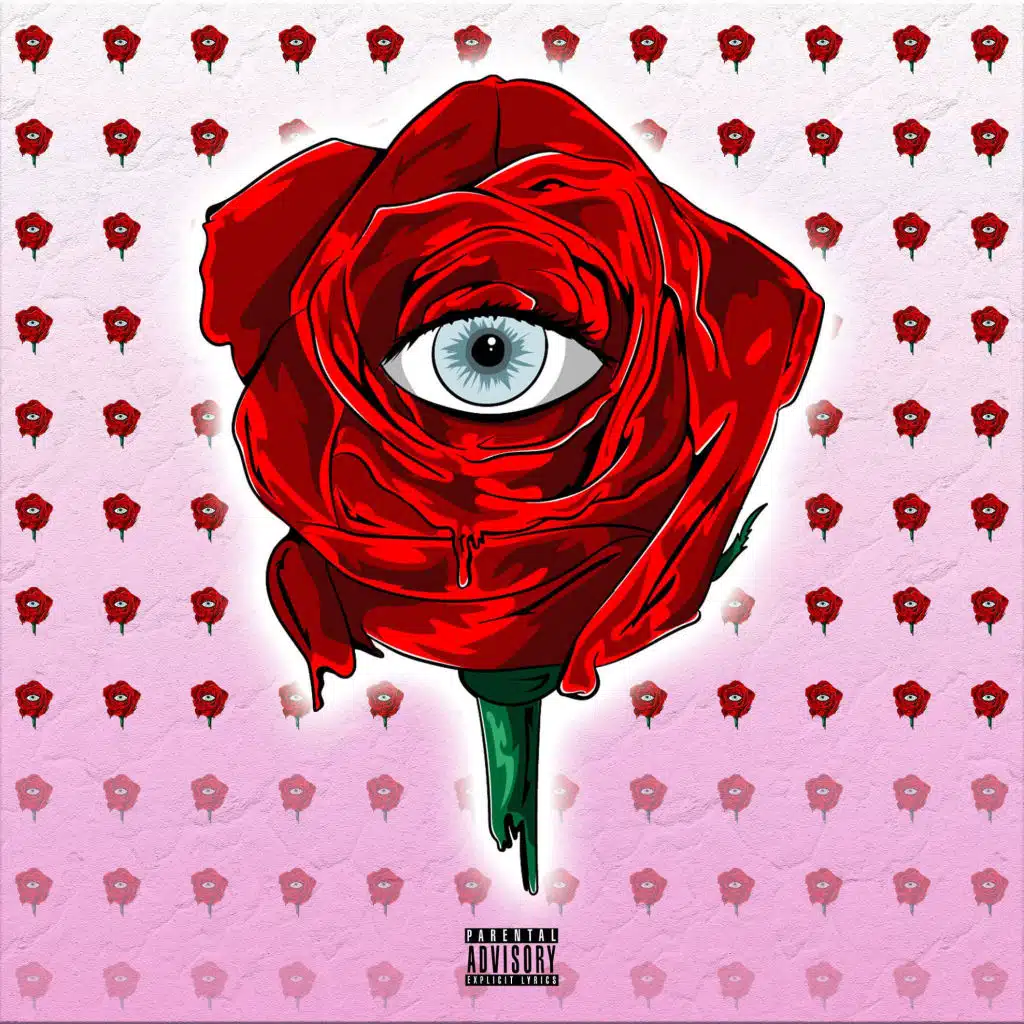 Catharsis 2: From Carbon 2 Crystal: Ego Death