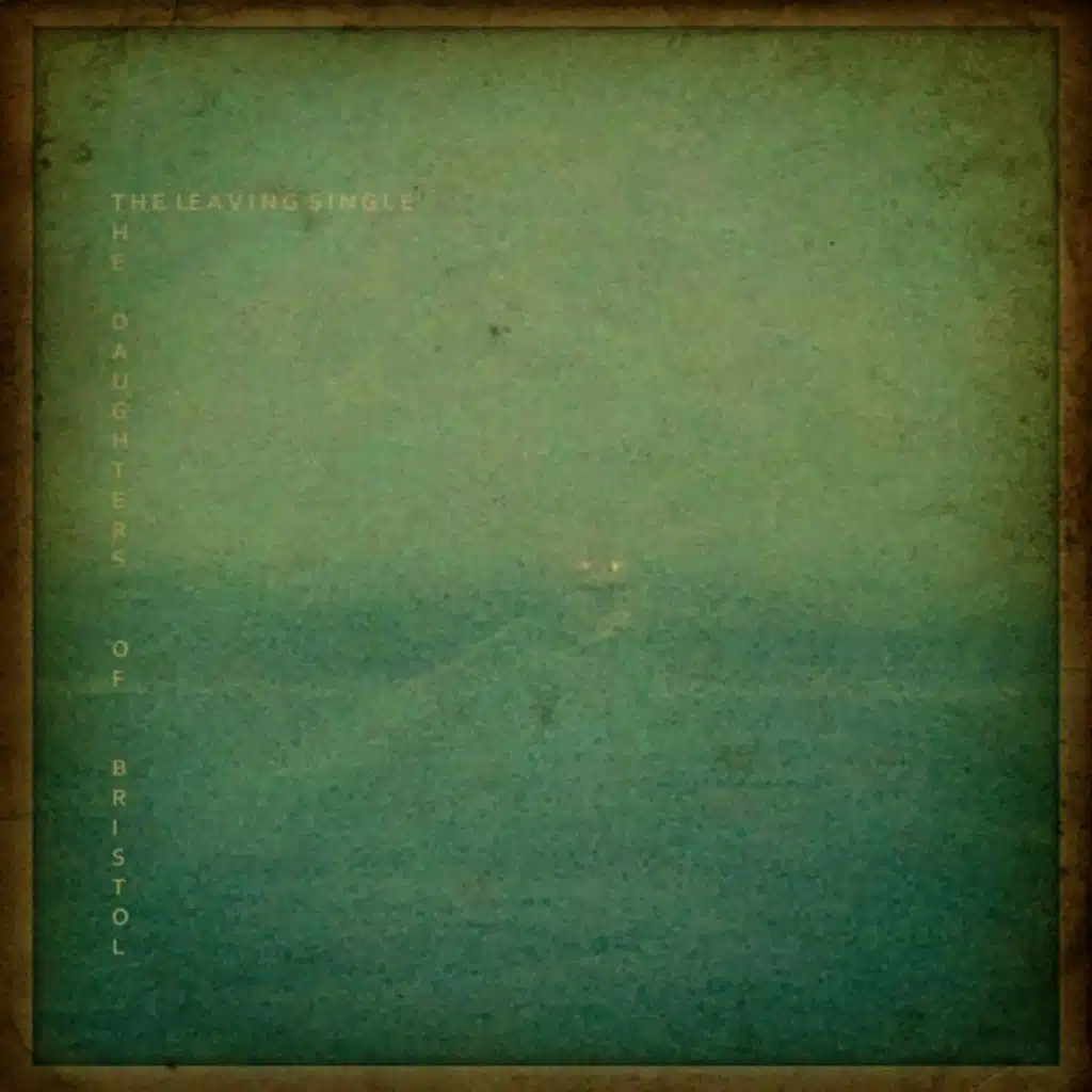 The Daughters of Bristol