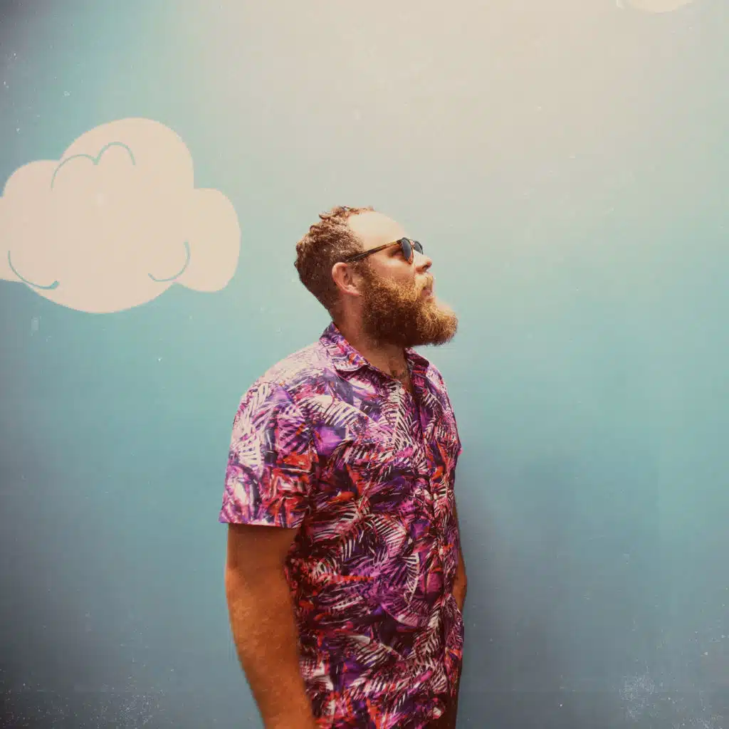 Sounds Like Heaven / Wishing Wells