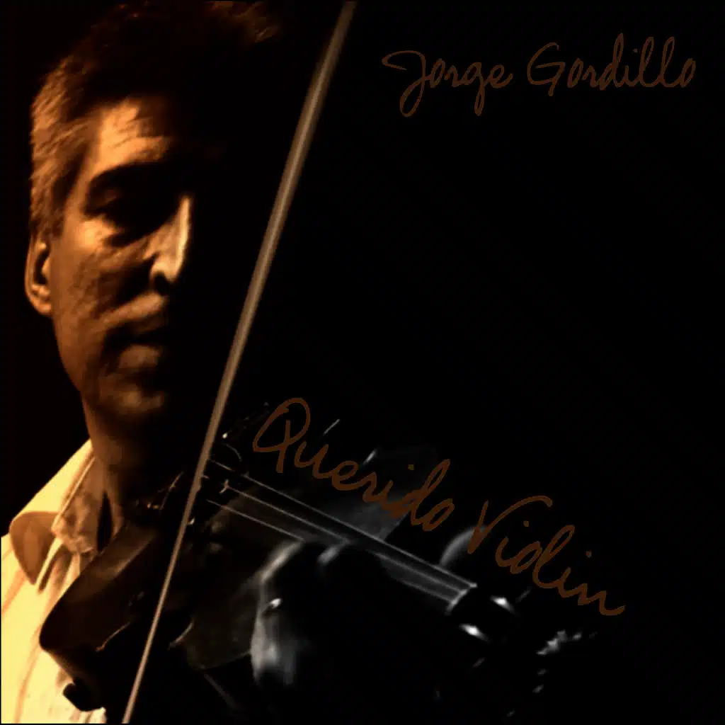 Querido Violín