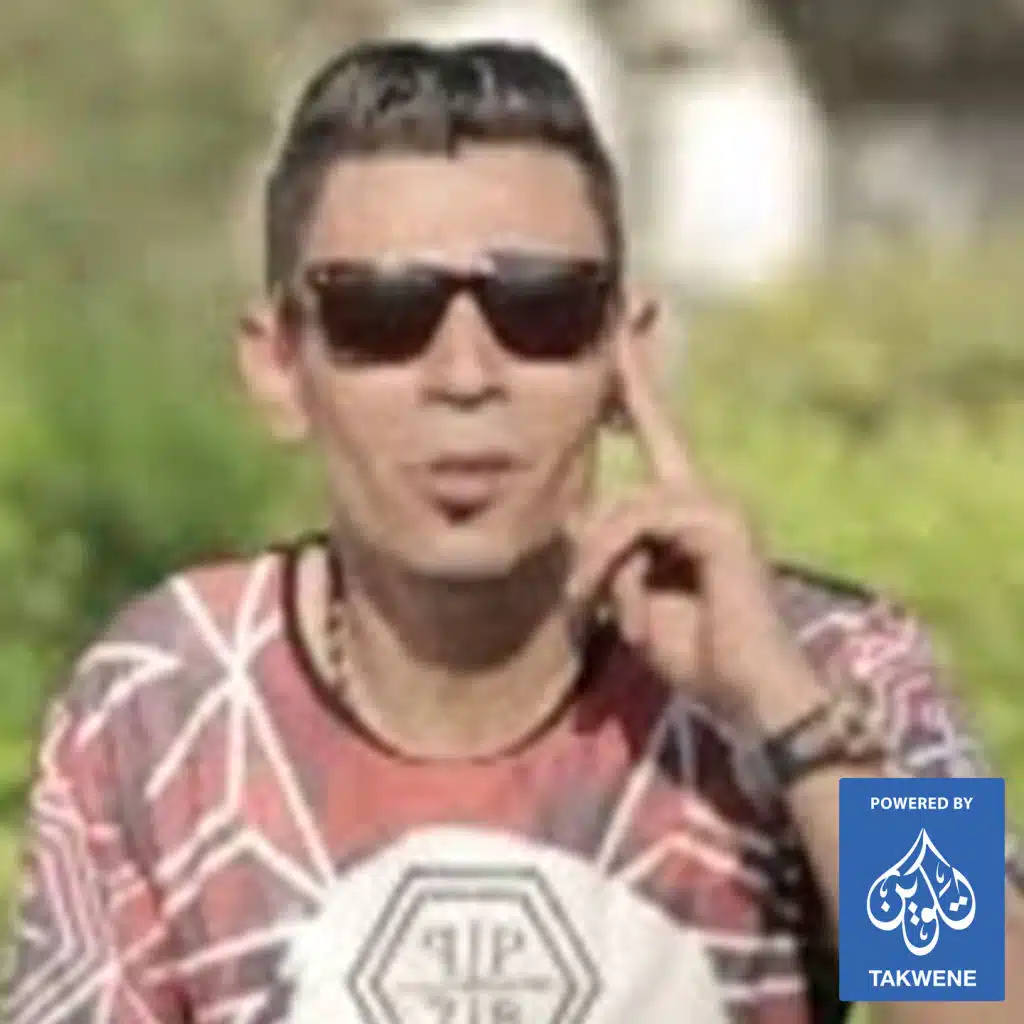 يا ليله حلوه