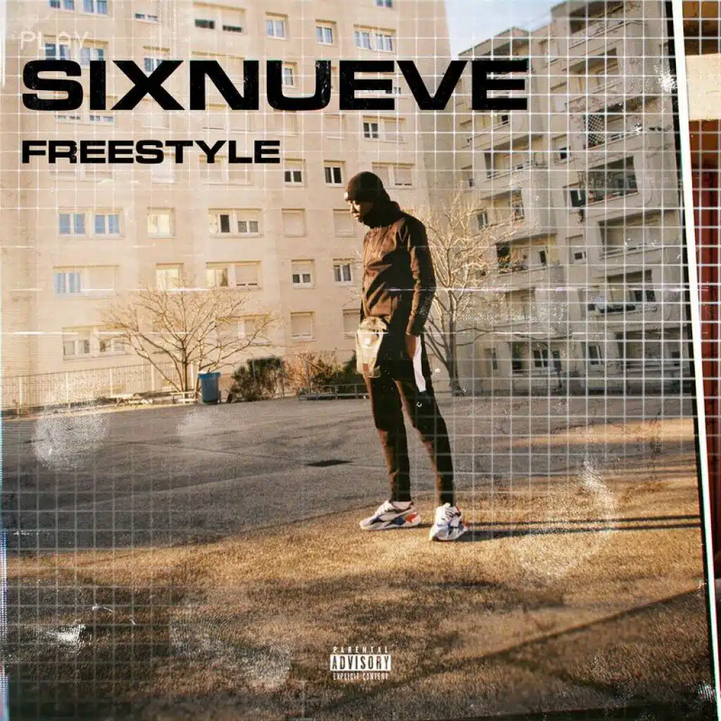 SixNueve (Freestyle)