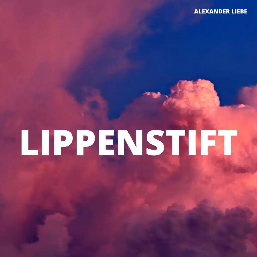 Lippenstift