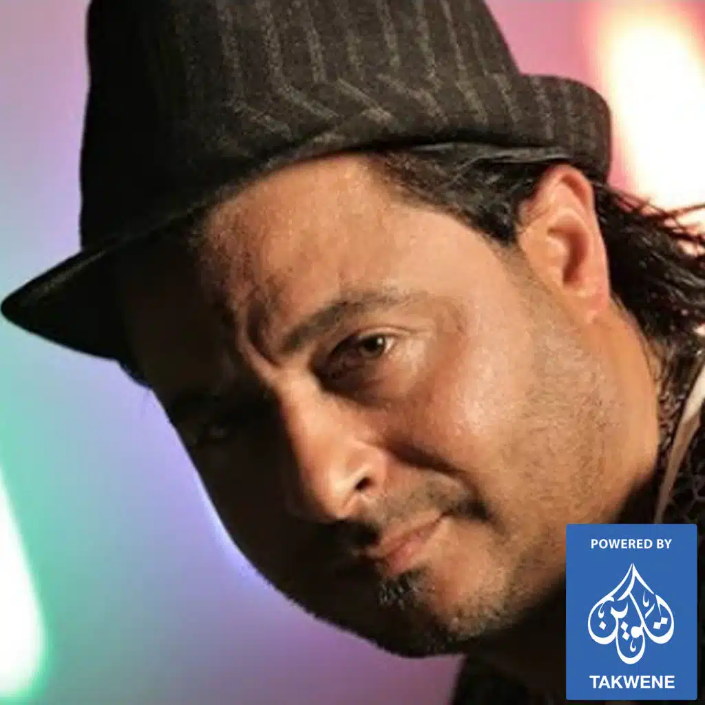 الكرامه