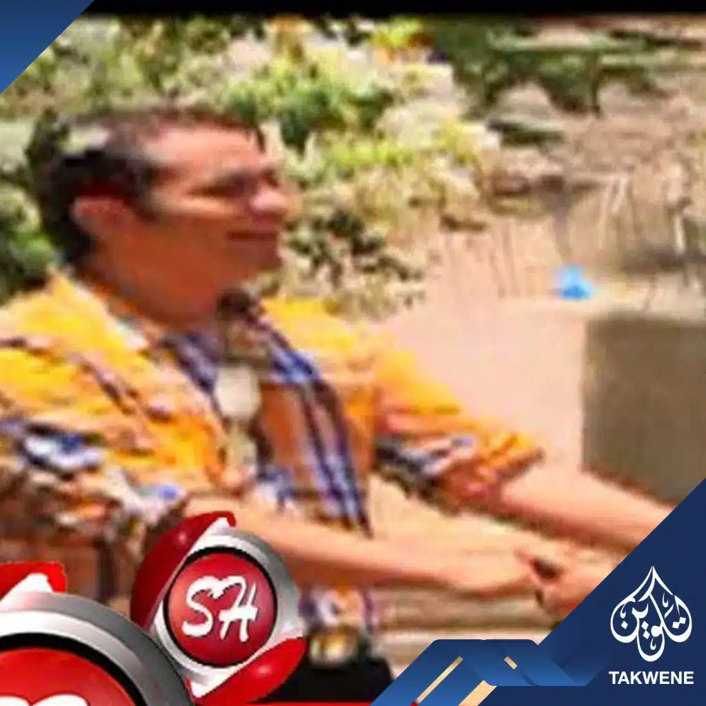 هوايتك