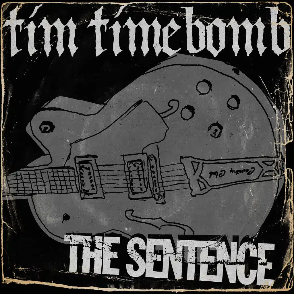 The Sentence