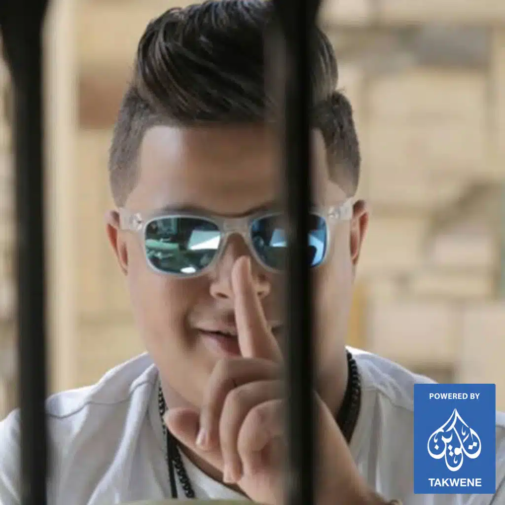 مهرجان بتنادينى تاني ليه 2