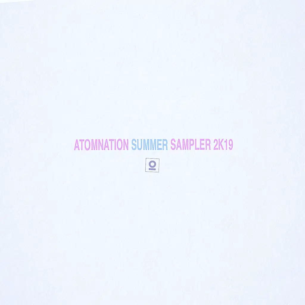 Fort Romeau & Tunnelvisions