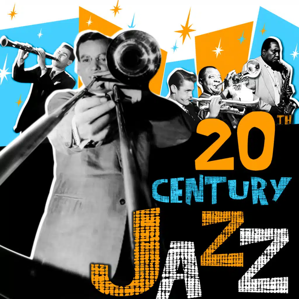 Give A Little Whistle