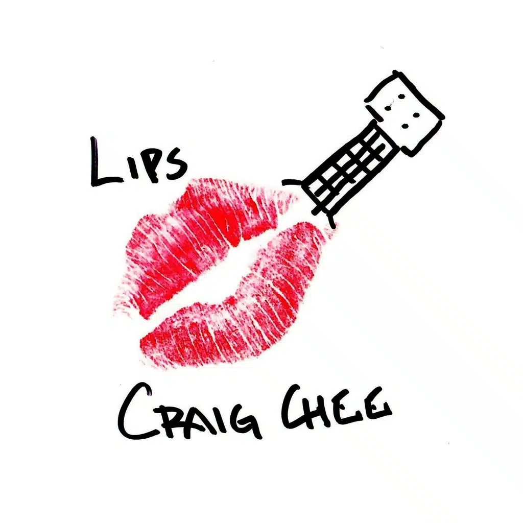 Lips