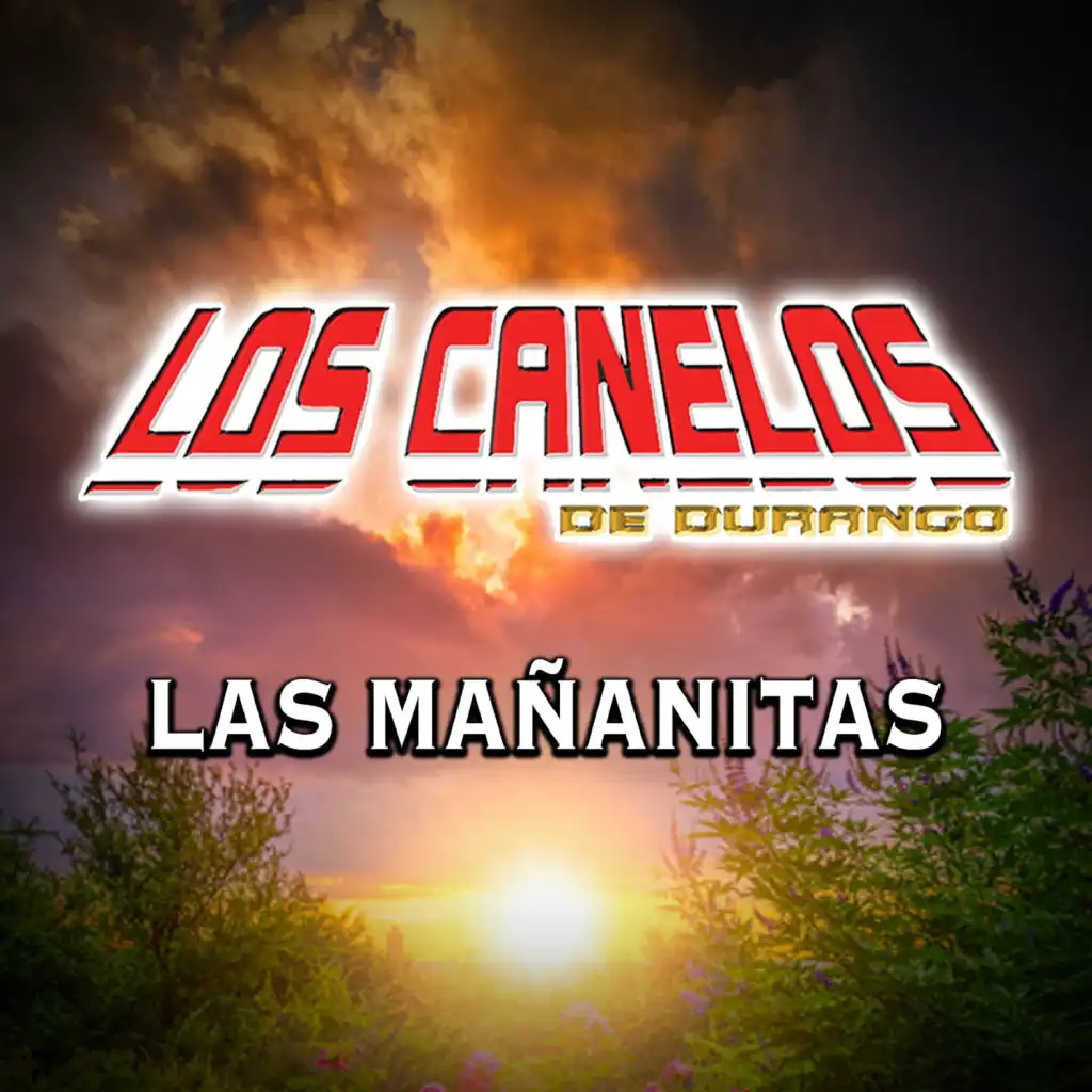 Las Mananitas