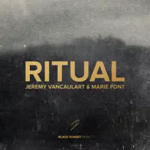 Ritual (feat. Marie Font)