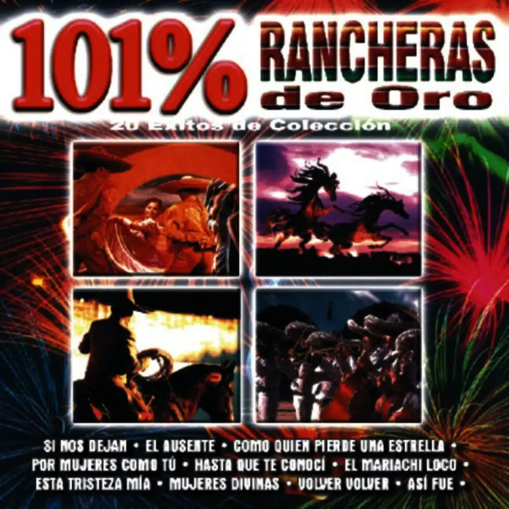 Me Nace Del Corazón