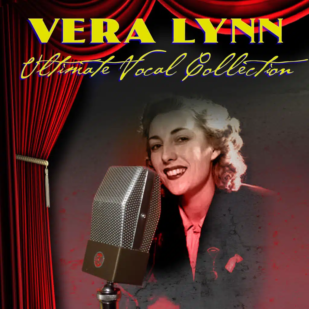 When They Sound The Last "All Clear"