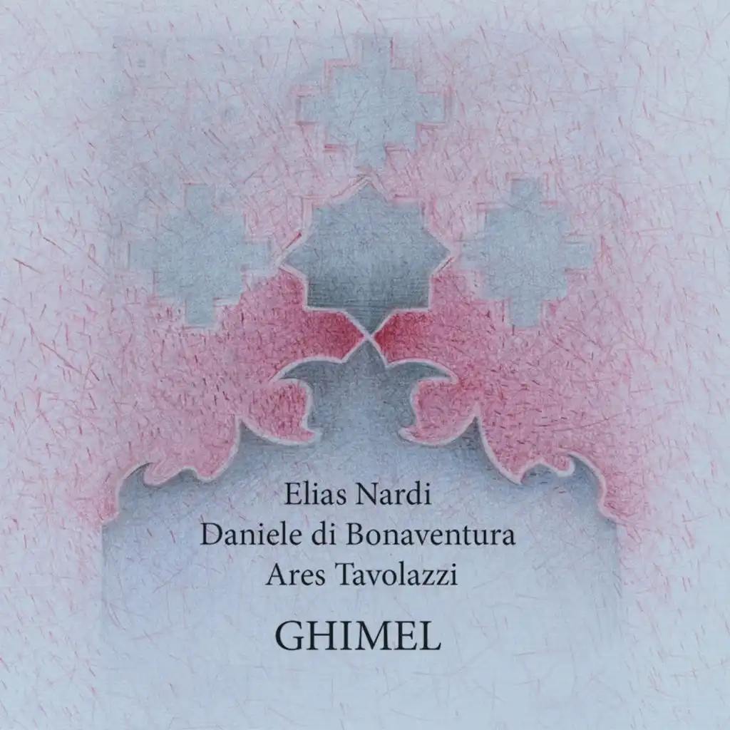 Ghimel