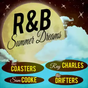 R&b Summer Dreams