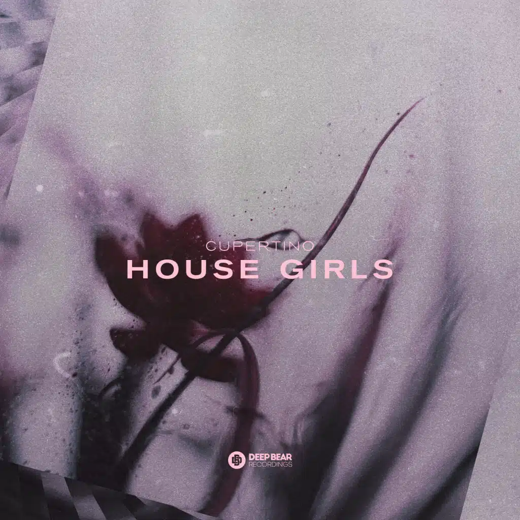 House Girls