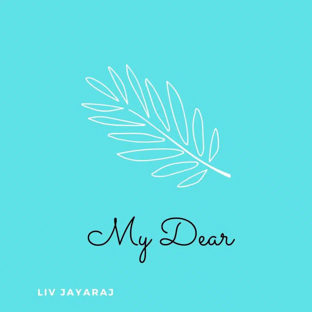 My Dear