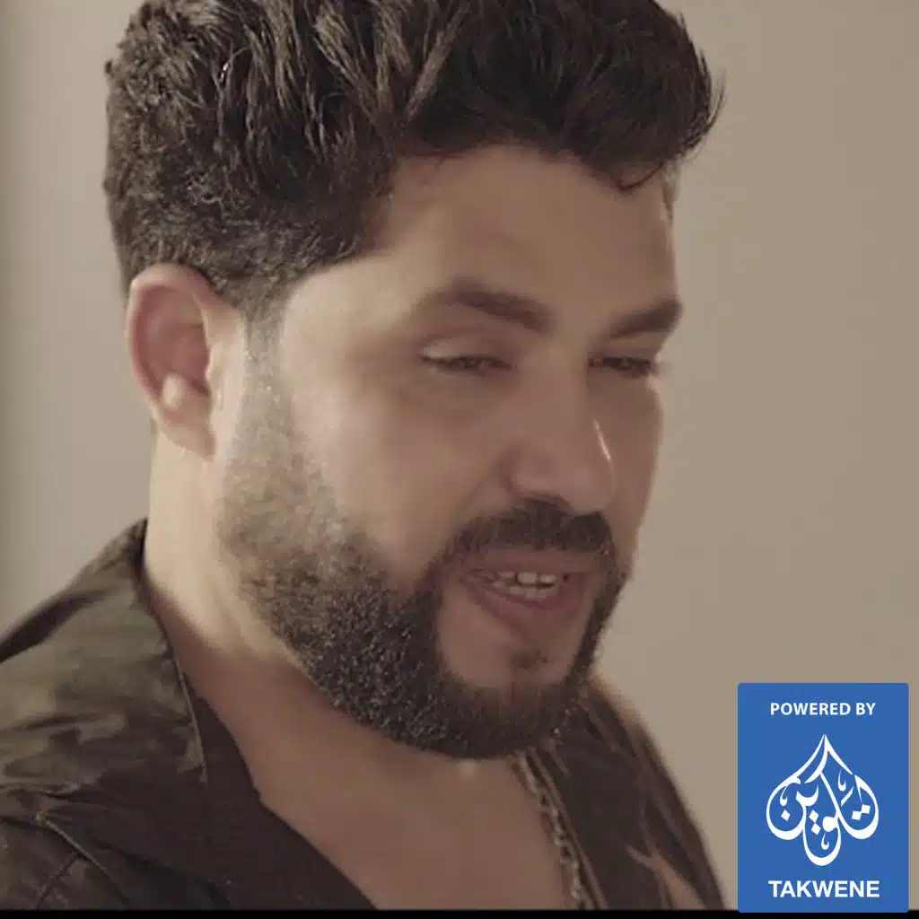 ابن الاكابر