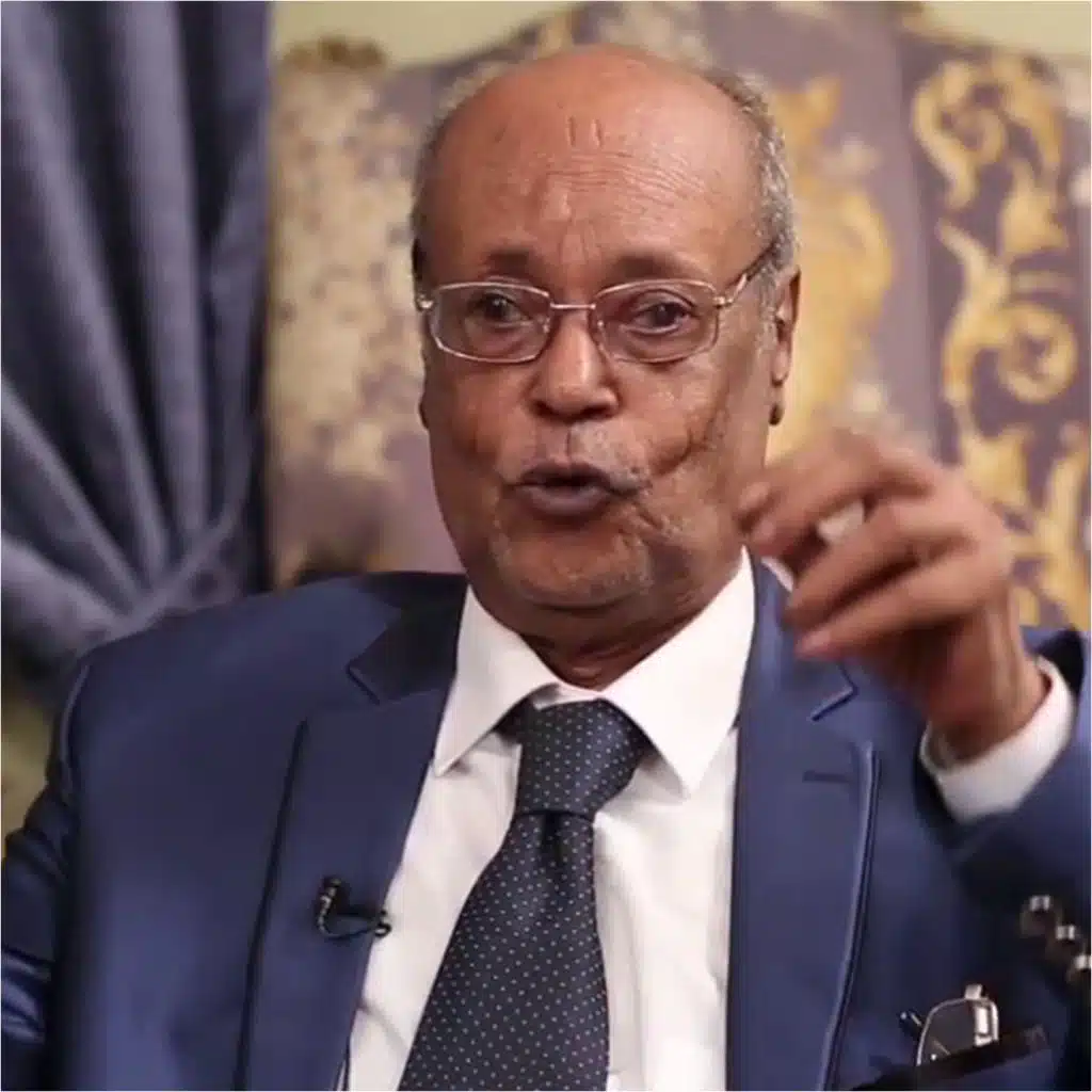 ساعي البريد  حفل عيد الفطر سبارك سيتي