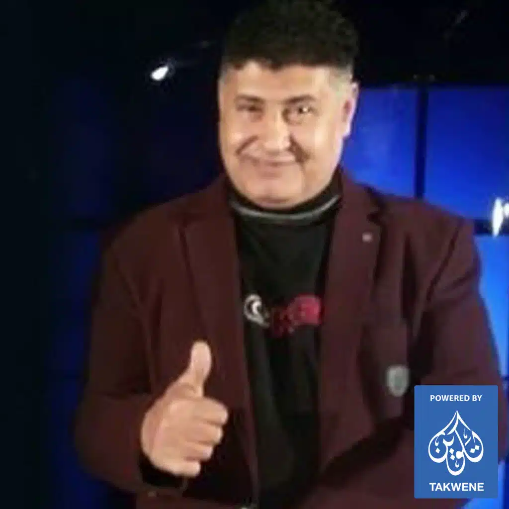 بحبك وحشتينى