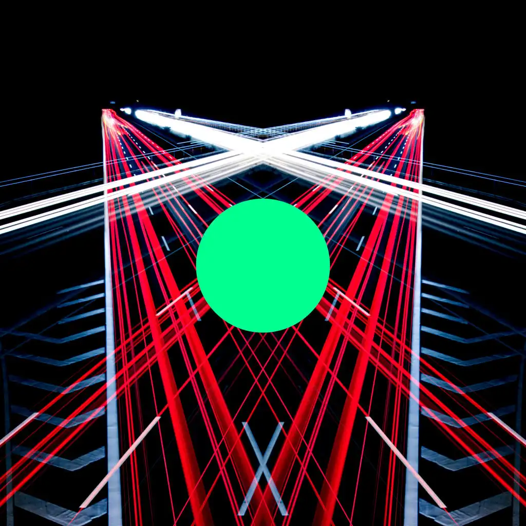 Exit Through the Skylight