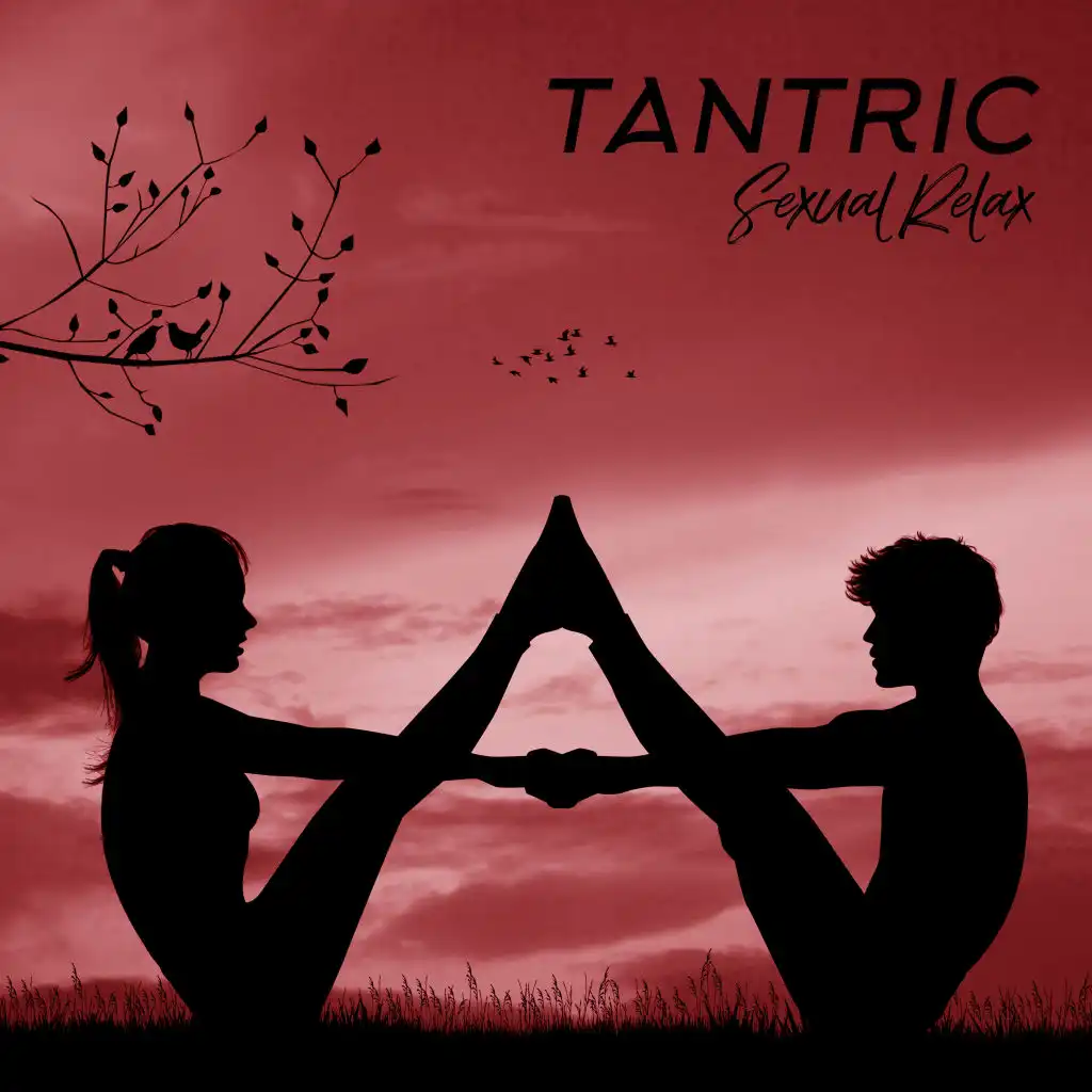 Tantric Sexual Relax: Sensual New Age Music for Sex and Tantric Massage, Intimate Pleasure, Making Love Songs, Erotic Music, Passion & Sexuality, Deep Relax